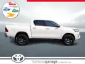 Toyota Hilux Double Cab.-Pick-up 2.8 D-4D MHEV 204 Style