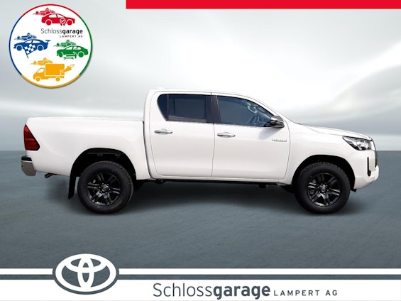 Vehicle image 6 Vehicle image 6