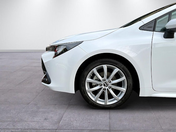 Vehicle image 2 Vehicle image 2