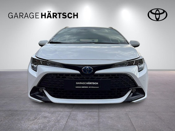 Vehicle image 9 Vehicle image 9