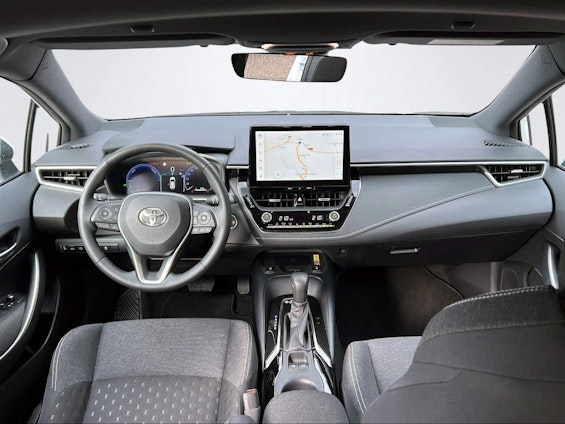 Vehicle image 11 Vehicle image 11