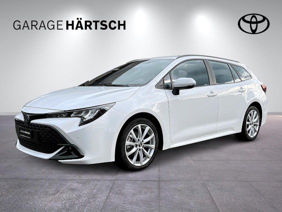 First vehicle image First vehicle image