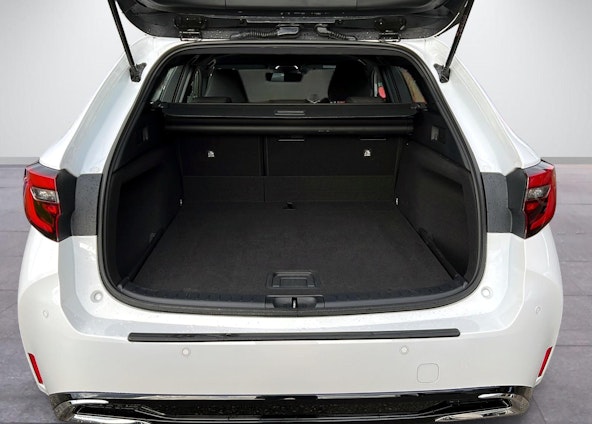 Vehicle image 5 Vehicle image 5