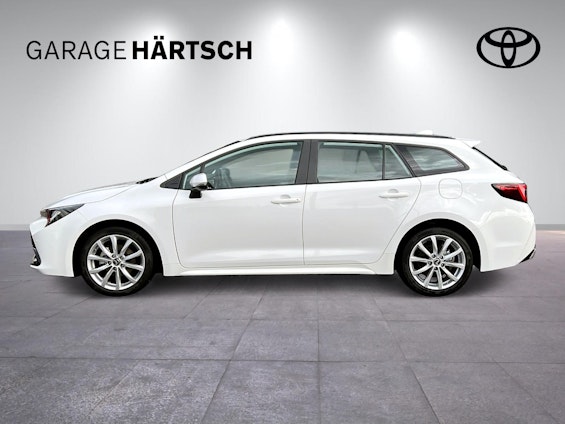 Vehicle image 1 Vehicle image 1