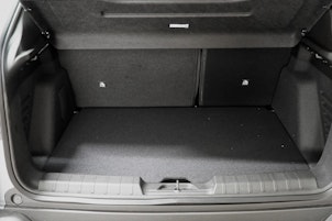 Vehicle image JEEP Avenger 1.2 MHEV Upland 4xe