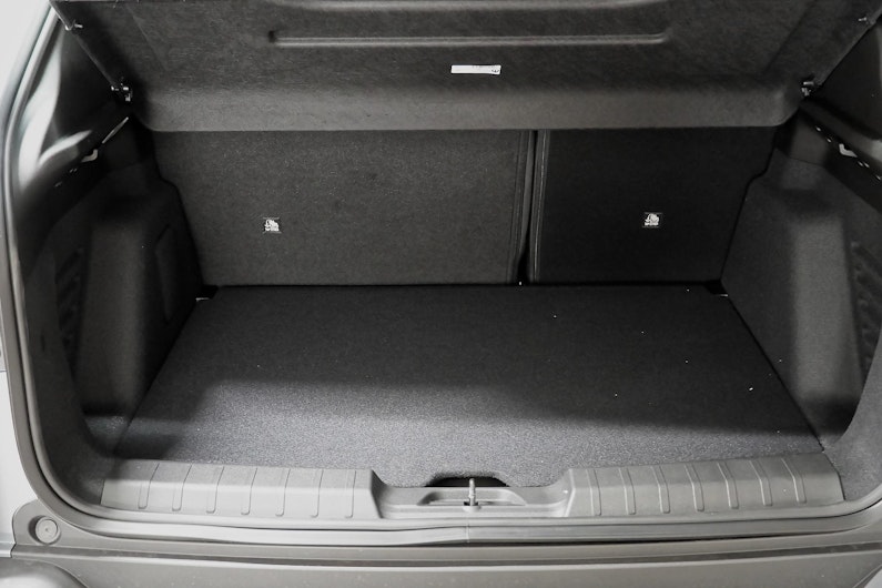 Vehicle image JEEP AVENGER