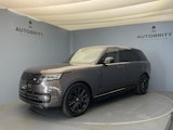 First vehicle image