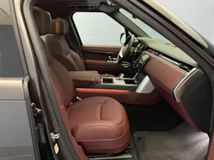 Land Rover Range Rover 3.0 I6 P460e Autobiography LWB
