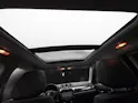 Suzuki Vitara 1.4 T Compact Top Hybrid 4x4