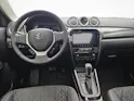 Suzuki Vitara 1.4 T Compact Top Hybrid 4x4