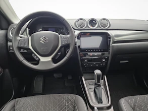 https://vehicle.imgix.net/4003042/1990ab27-ab61-4dd2-905e-9c13433d49ff.jpg