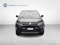 Suzuki Vitara 1.4 T Compact Top Hybrid 4x4