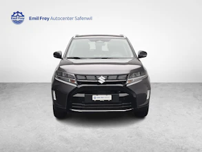 https://vehicle.imgix.net/4003042/3c0bb563-a425-4021-ab37-bd4912e3b44b.jpg