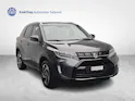 Suzuki Vitara 1.4 T Compact Top Hybrid 4x4