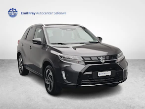 https://vehicle.imgix.net/4003042/5690c671-847c-4d46-8a08-ad4852a52565.jpg