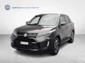 Suzuki Vitara 1.4 T Compact Top Hybrid 4x4