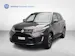 Suzuki Vitara 1.4 T Compact Top Hybrid 4x4