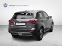 Suzuki Vitara 1.4 T Compact Top Hybrid 4x4