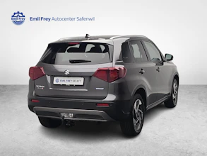 https://vehicle.imgix.net/4003042/6126fd7f-c5d9-4897-8e3a-6bd1e04ae3f3.jpg