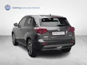 Suzuki Vitara 1.4 T Compact Top Hybrid 4x4