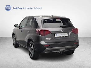 https://vehicle.imgix.net/4003042/8e3f353f-a94a-4ab6-9200-4530c831fd9d.jpg