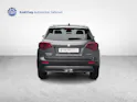 Suzuki Vitara 1.4 T Compact Top Hybrid 4x4
