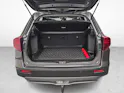 Suzuki Vitara 1.4 T Compact Top Hybrid 4x4