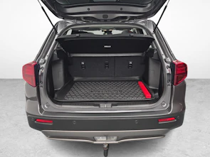 Fahrzeugbild SUZUKI Vitara 1.4 T Compact Top Hybrid 4x4