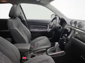 Suzuki Vitara 1.4 T Compact Top Hybrid 4x4