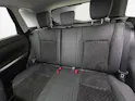 Suzuki Vitara 1.4 T Compact Top Hybrid 4x4
