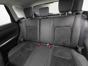 https://vehicle.imgix.net/4003042/e74f8f31-a01e-42e8-abd9-2bca4dc6d515.jpg