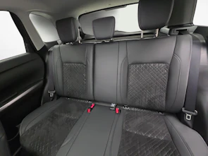 Fahrzeugbild SUZUKI Vitara 1.4 T Compact Top Hybrid 4x4