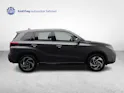 Suzuki Vitara 1.4 T Compact Top Hybrid 4x4