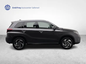 https://vehicle.imgix.net/4003042/e9180fb1-8adf-45b6-b1fb-9fc27e28581f.jpg