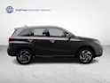 Suzuki Vitara 1.4 T Compact Top Hybrid 4x4