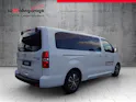 Toyota PROACE Verso L2 2.0 D Trend