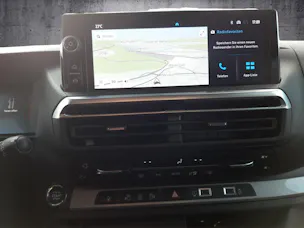 Toyota PROACE Verso L2 2.0 D Trend