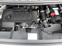 Toyota PROACE Verso L2 2.0 D Trend