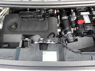 Toyota PROACE Verso L2 2.0 D Trend