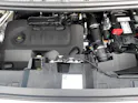 Toyota PROACE Verso L2 2.0 D Trend