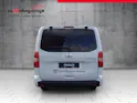 Toyota PROACE Verso L2 2.0 D Trend