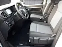 Toyota PROACE Verso L2 2.0 D Trend