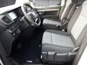 Toyota PROACE Verso L2 2.0 D Trend