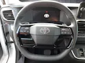 Toyota PROACE Verso L2 2.0 D Trend