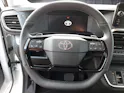 Toyota PROACE Verso L2 2.0 D Trend