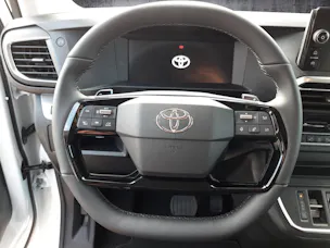 Toyota PROACE Verso L2 2.0 D Trend