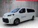 Toyota PROACE Verso L2 2.0 D Trend