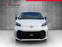 Toyota PROACE Verso L2 2.0 D Trend