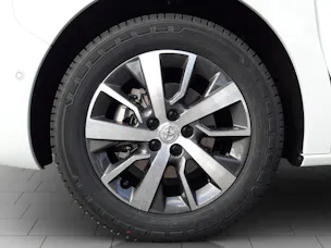 Toyota PROACE Verso L2 2.0 D Trend