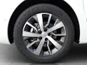Toyota PROACE Verso L2 2.0 D Trend